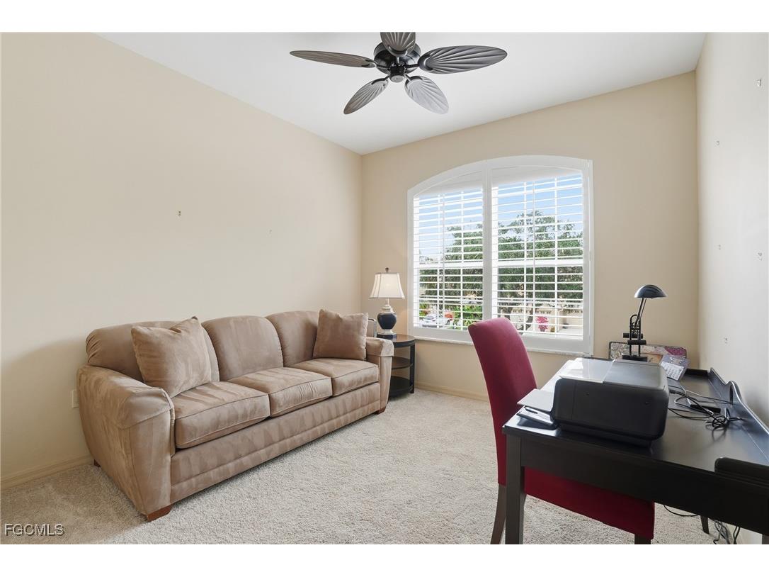 8458 Radcliffe Terrace #202 Naples FL 34120 2025018615 image29