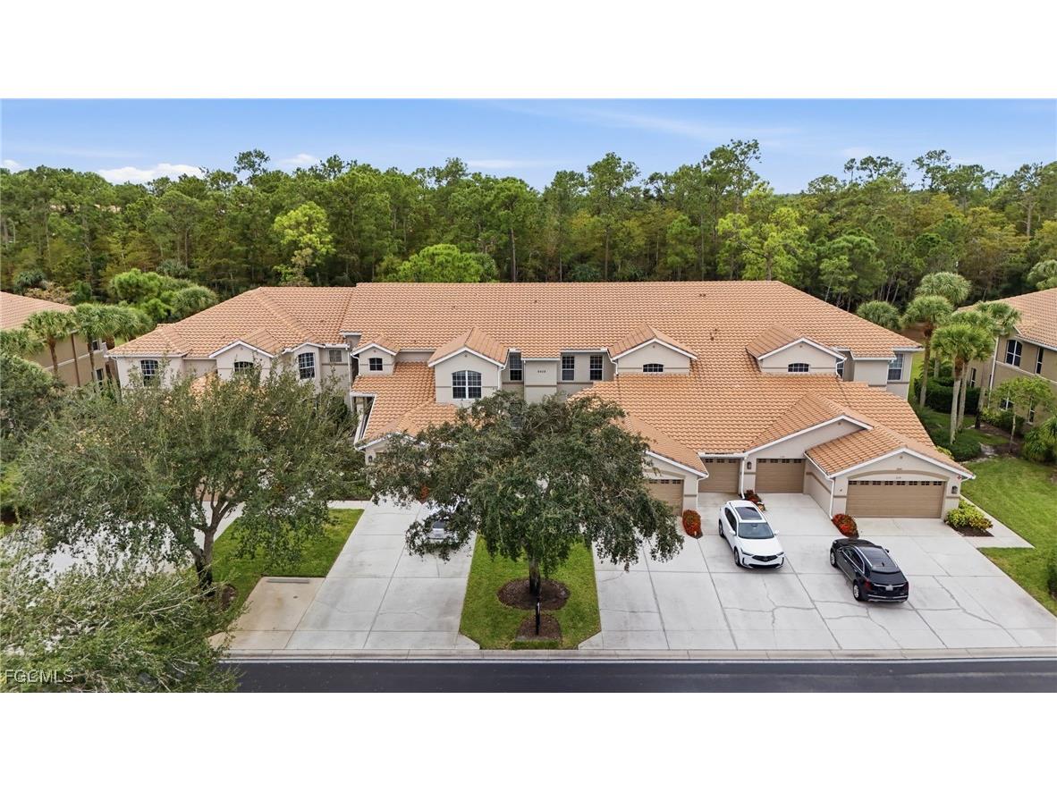 8458 Radcliffe Terrace #202 Naples FL 34120 2025018615 image3