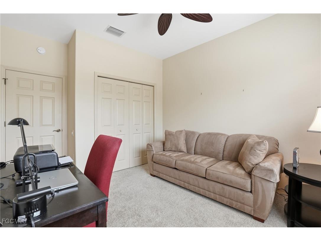 8458 Radcliffe Terrace #202 Naples FL 34120 2025018615 image30