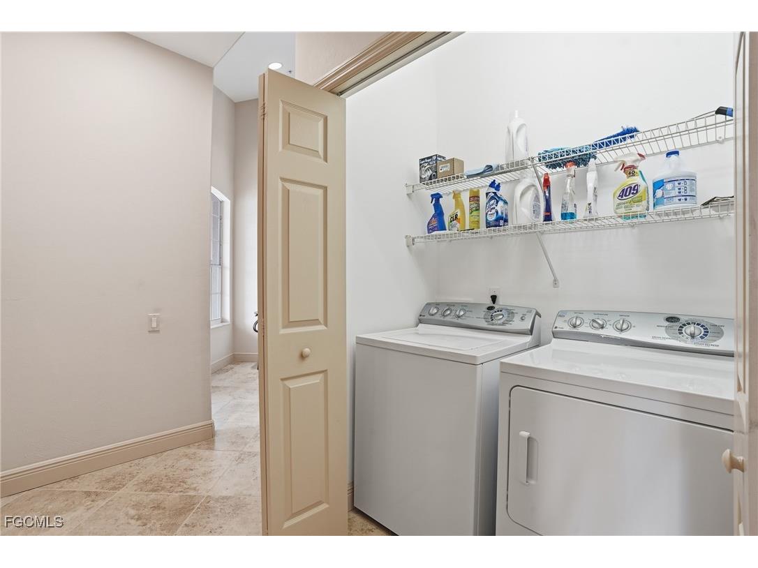 8458 Radcliffe Terrace #202 Naples FL 34120 2025018615 image31