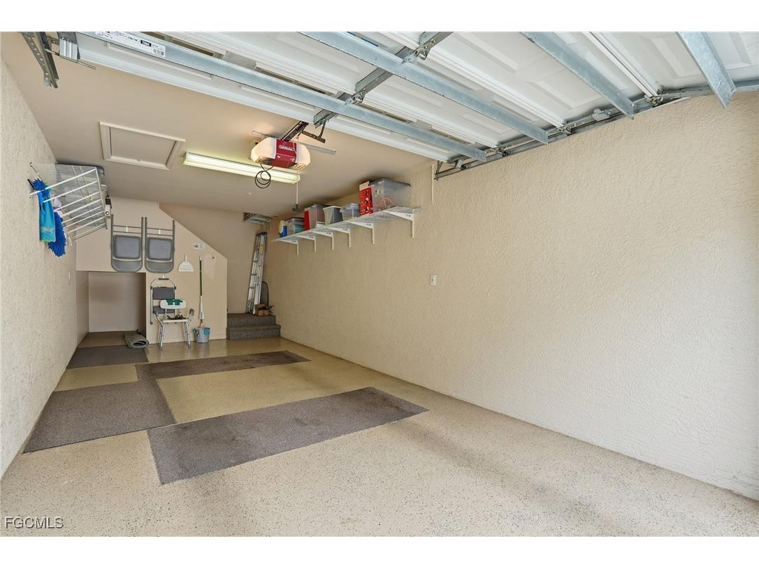 8458 Radcliffe Terrace #202 Naples FL 34120 2025018615 image32