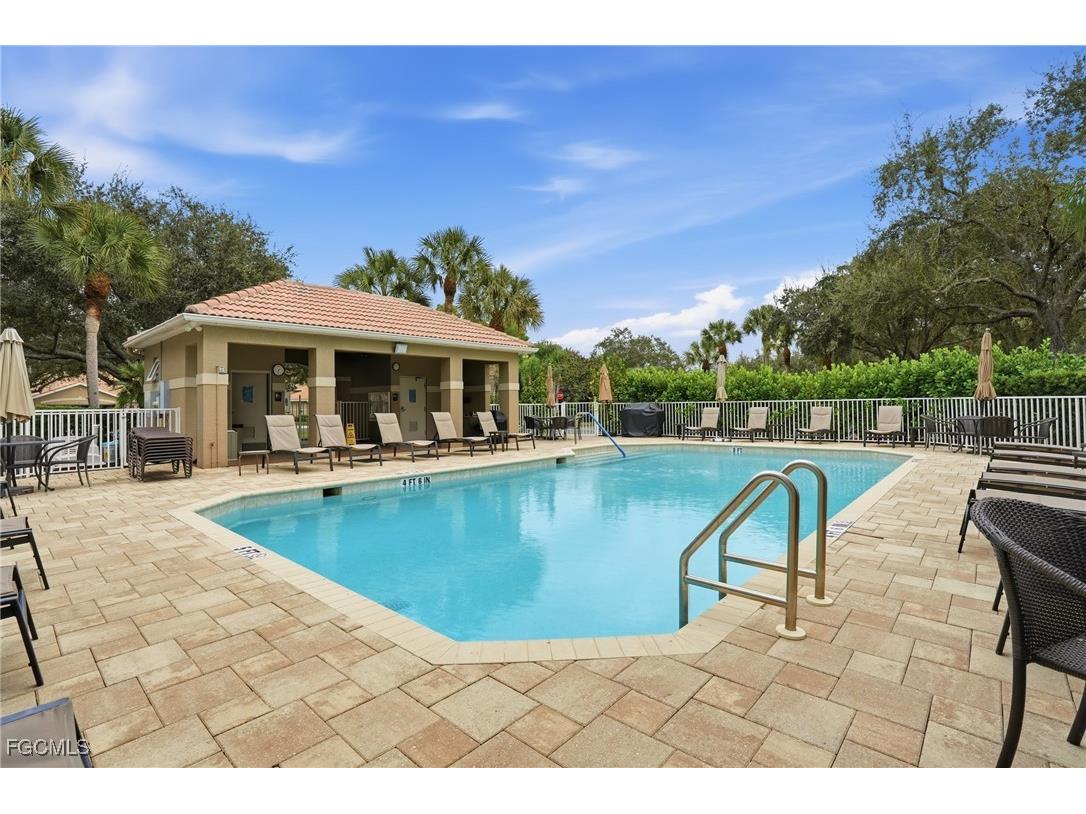 8458 Radcliffe Terrace #202 Naples FL 34120 2025018615 image33