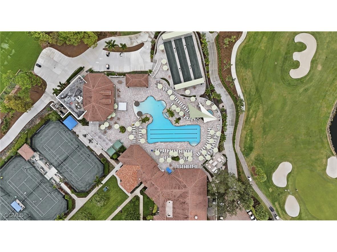 8458 Radcliffe Terrace #202 Naples FL 34120 2025018615 image34