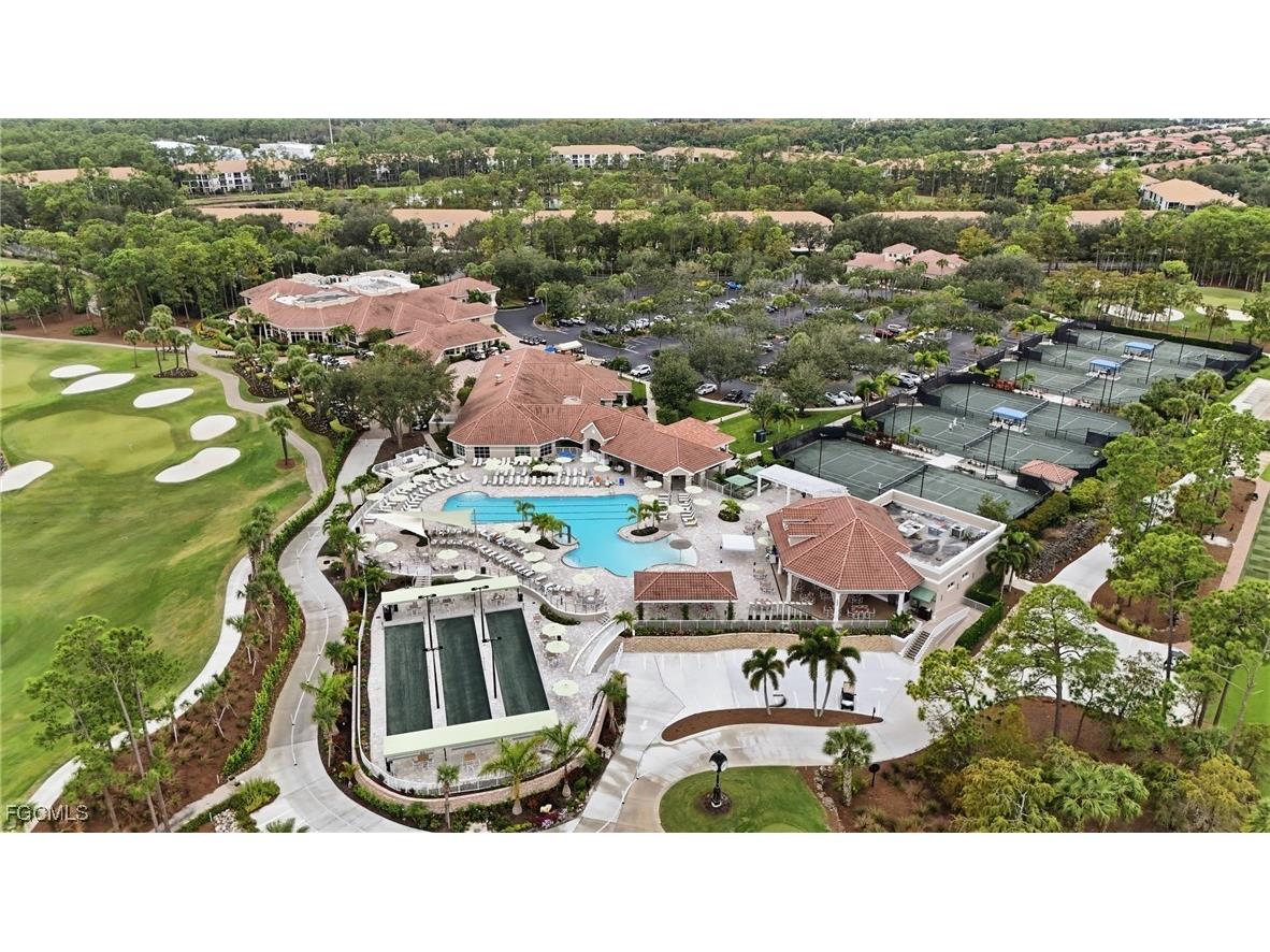 8458 Radcliffe Terrace #202 Naples FL 34120 2025018615 image35