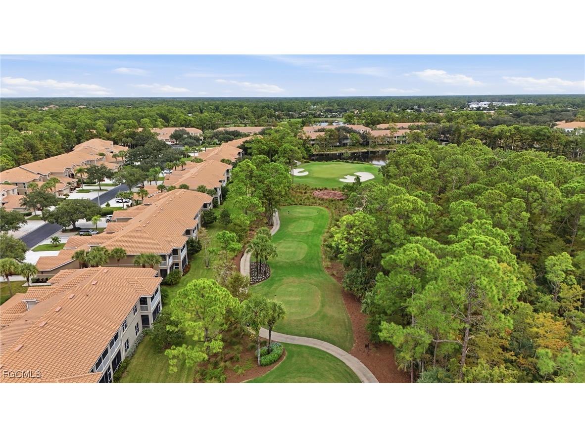 8458 Radcliffe Terrace #202 Naples FL 34120 2025018615 image36