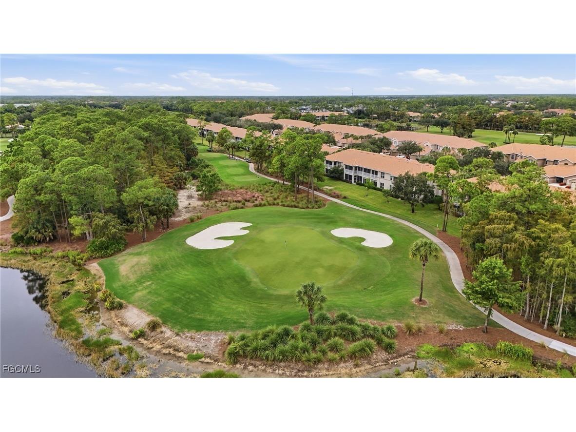 8458 Radcliffe Terrace #202 Naples FL 34120 2025018615 image37