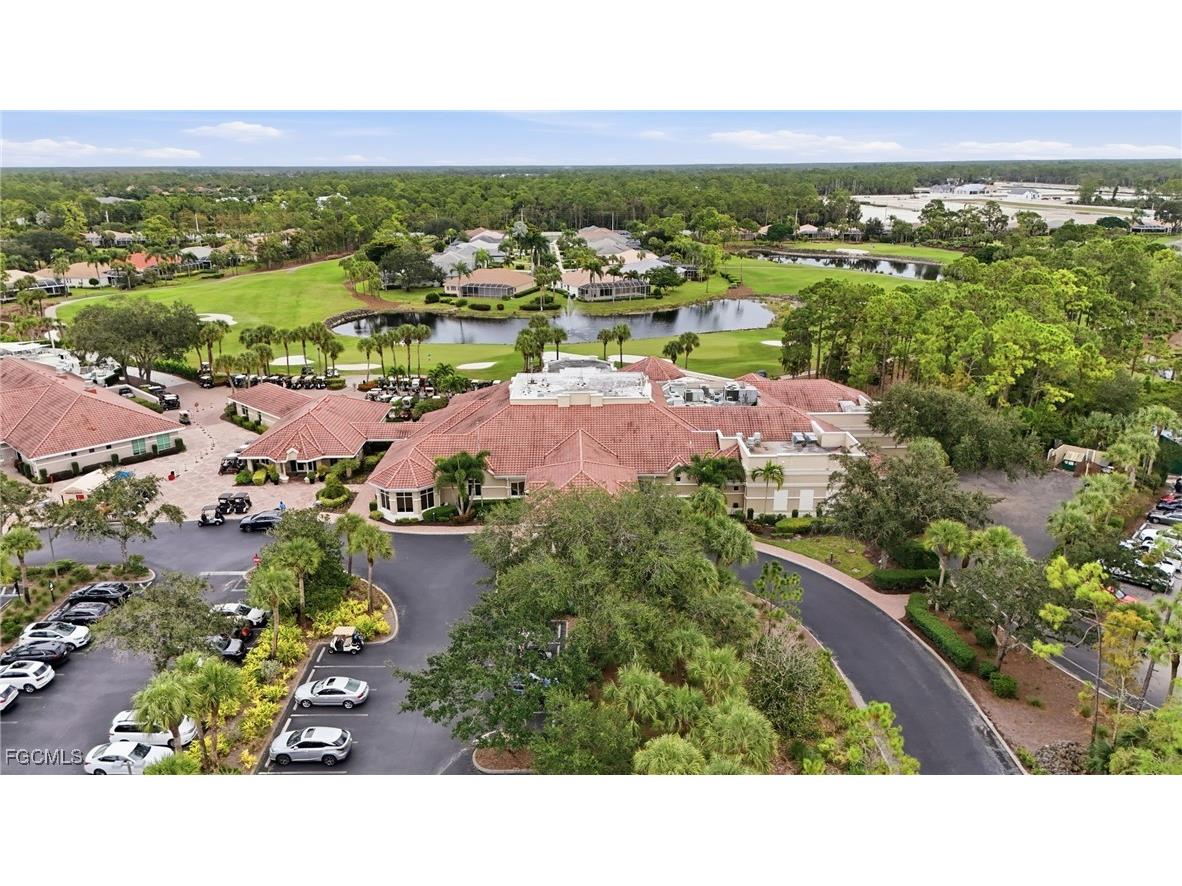 8458 Radcliffe Terrace #202 Naples FL 34120 2025018615 image38