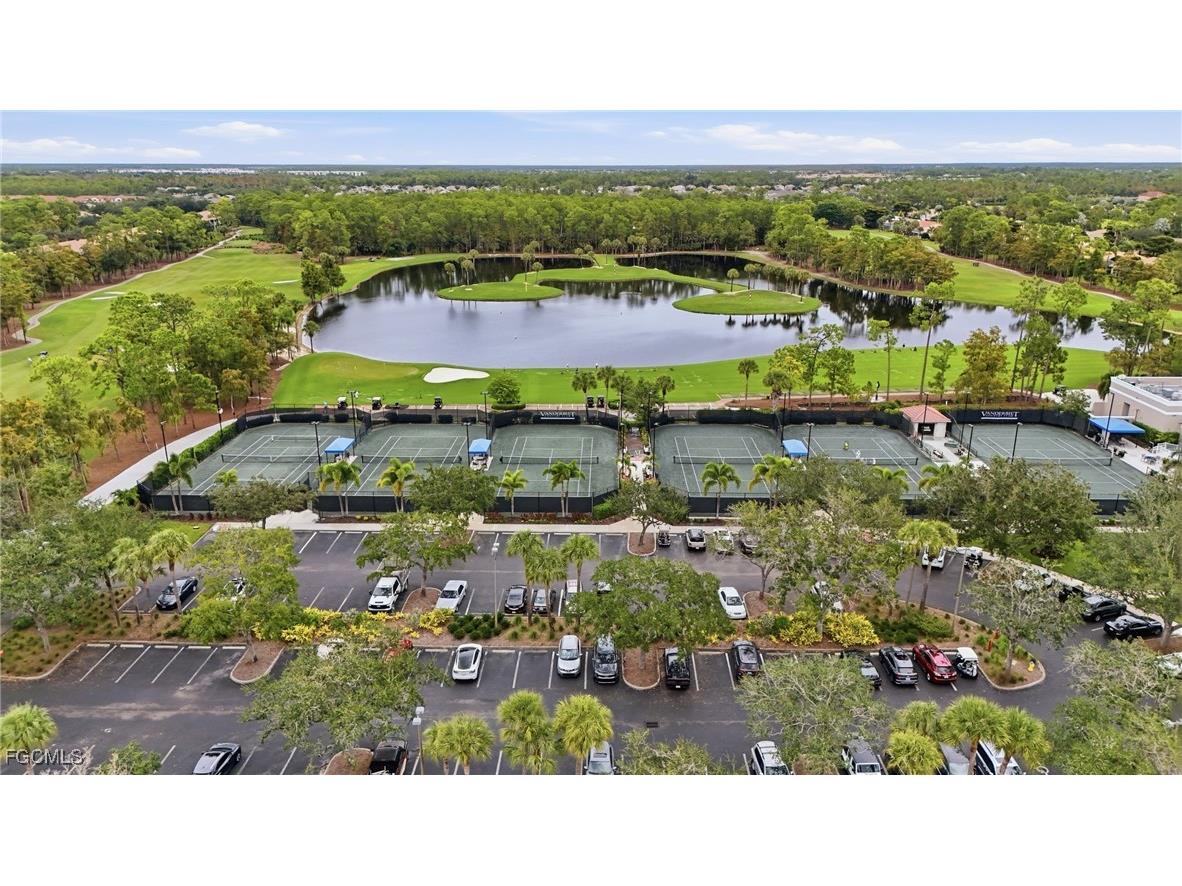 8458 Radcliffe Terrace #202 Naples FL 34120 2025018615 image39