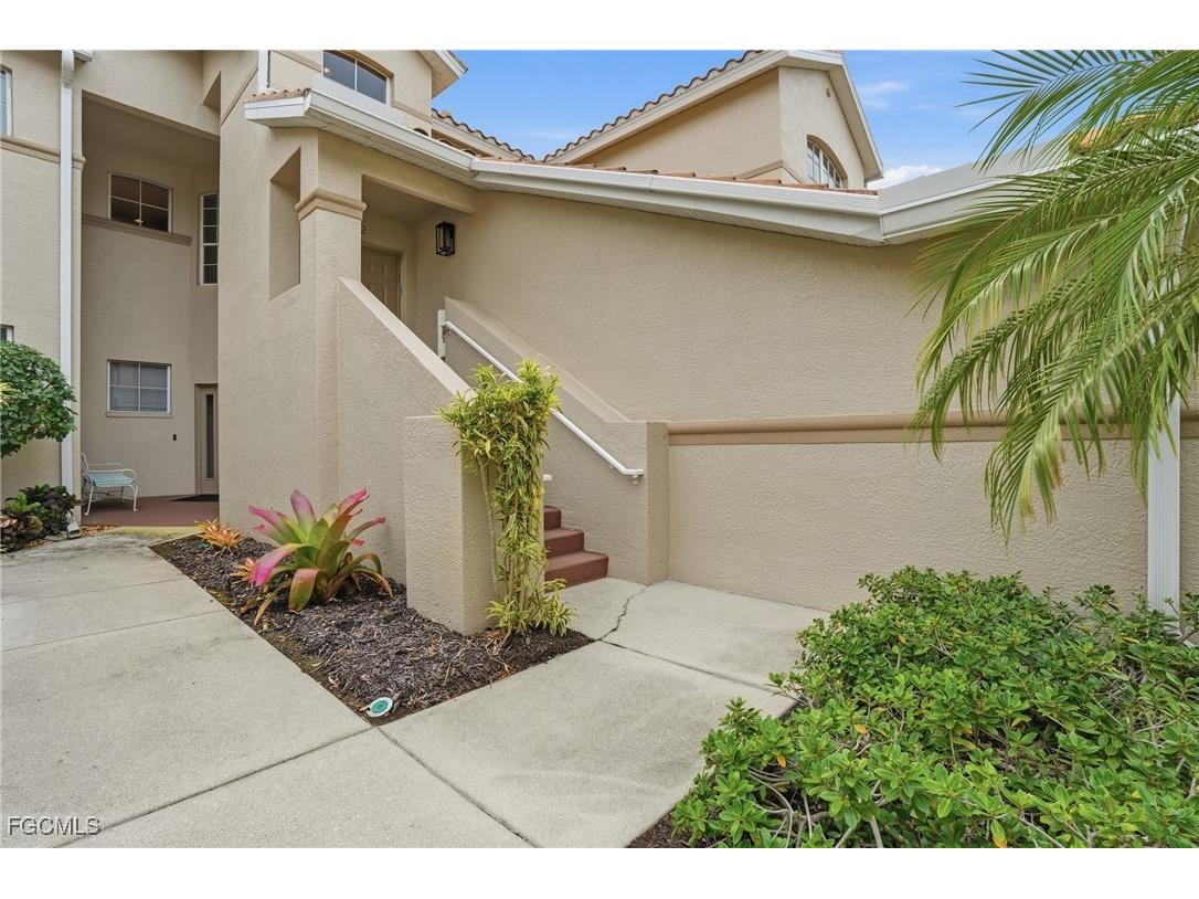 8458 Radcliffe Terrace #202 Naples FL 34120 2025018615 image4