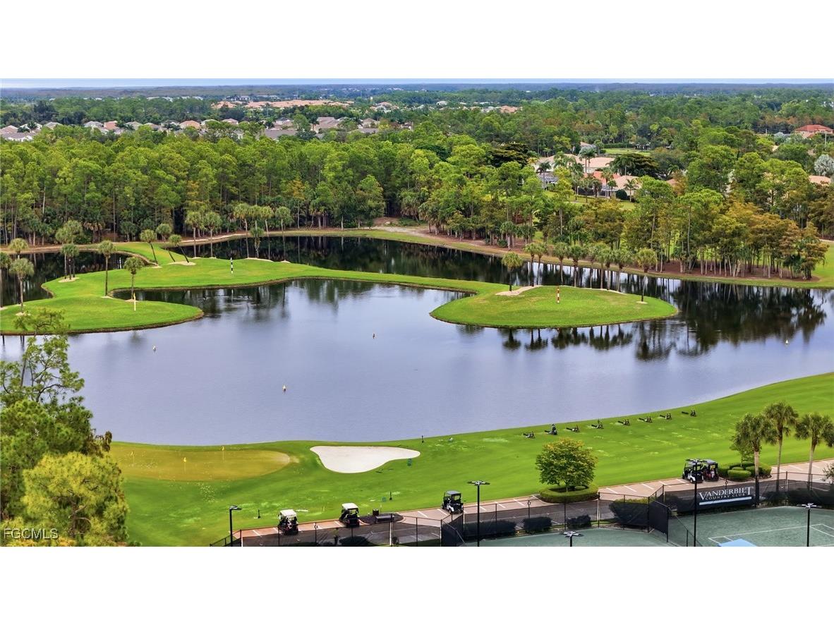 8458 Radcliffe Terrace #202 Naples FL 34120 2025018615 image40