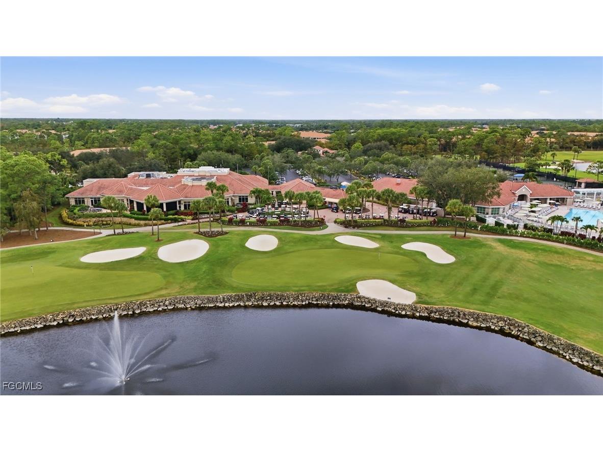 8458 Radcliffe Terrace #202 Naples FL 34120 2025018615 image41