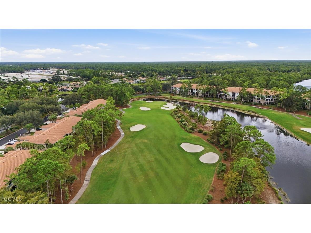 8458 Radcliffe Terrace #202 Naples FL 34120 2025018615 image42