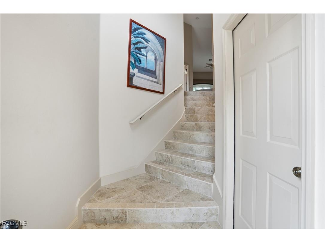 8458 Radcliffe Terrace #202 Naples FL 34120 2025018615 image5