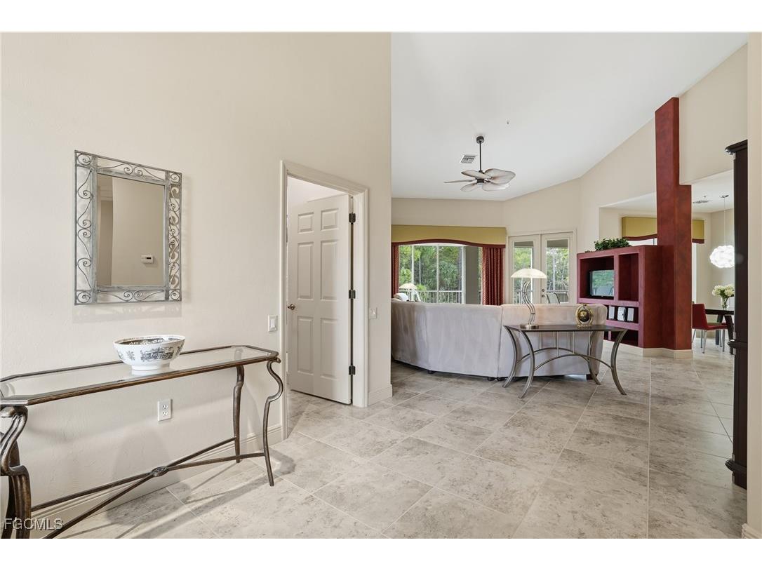 8458 Radcliffe Terrace #202 Naples FL 34120 2025018615 image6