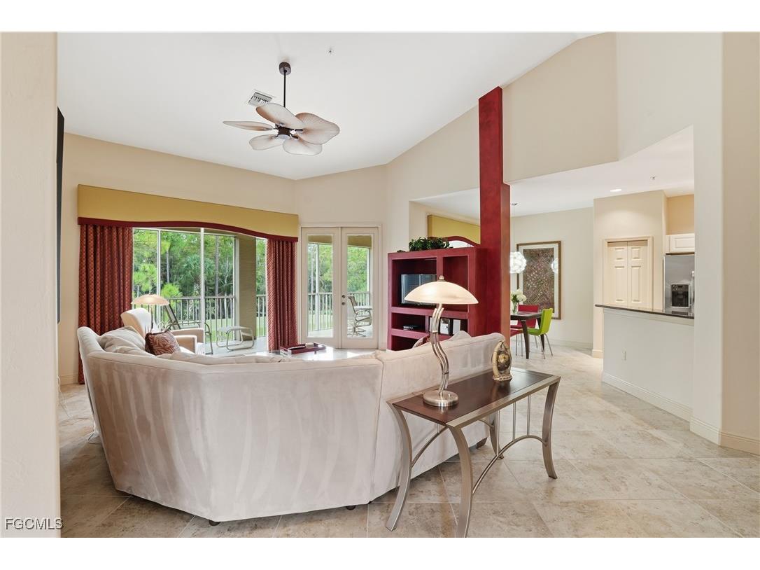 8458 Radcliffe Terrace #202 Naples FL 34120 2025018615 image7