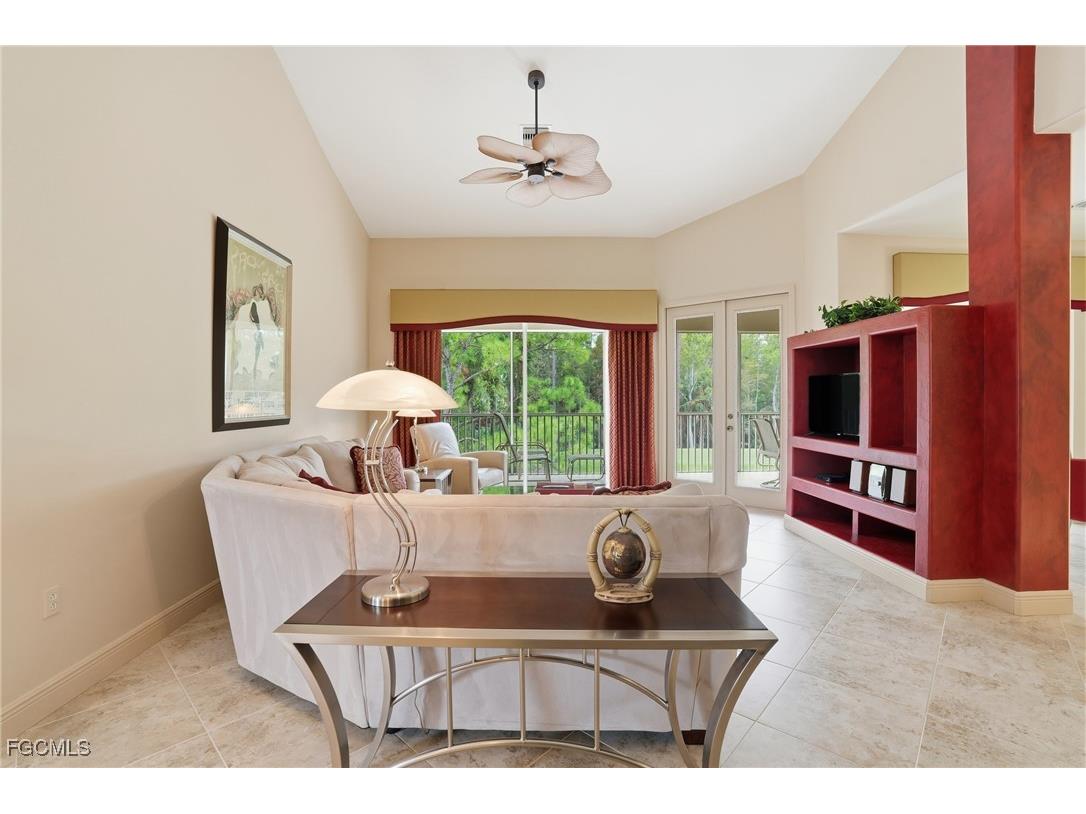 8458 Radcliffe Terrace #202 Naples FL 34120 2025018615 image8