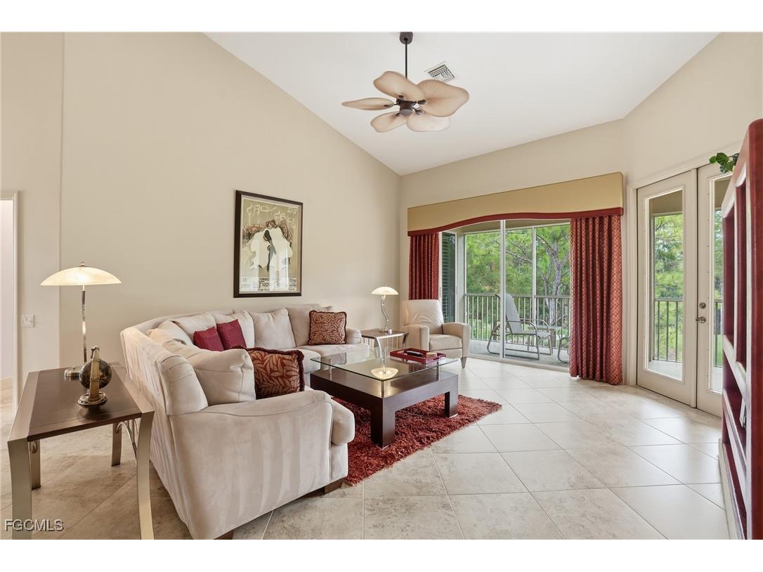 8458 Radcliffe Terrace #202 Naples FL 34120 2025018615 image9