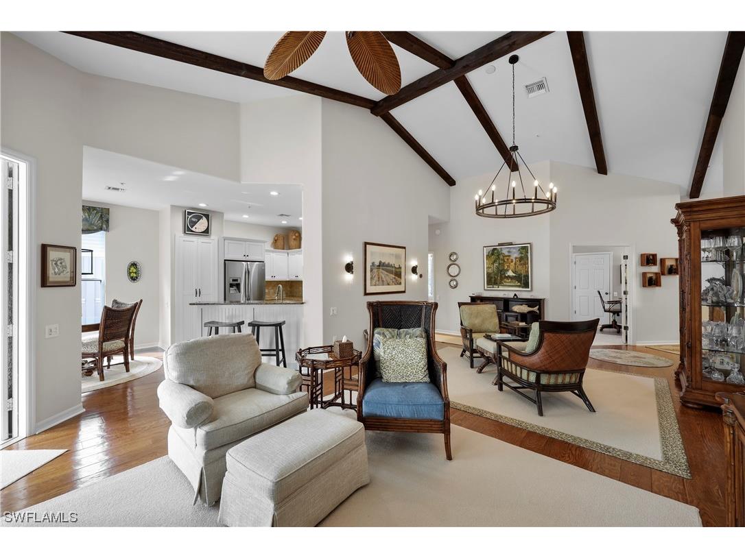 8458 Radcliffe Terrace #204 Naples FL 34120 224015510 image1