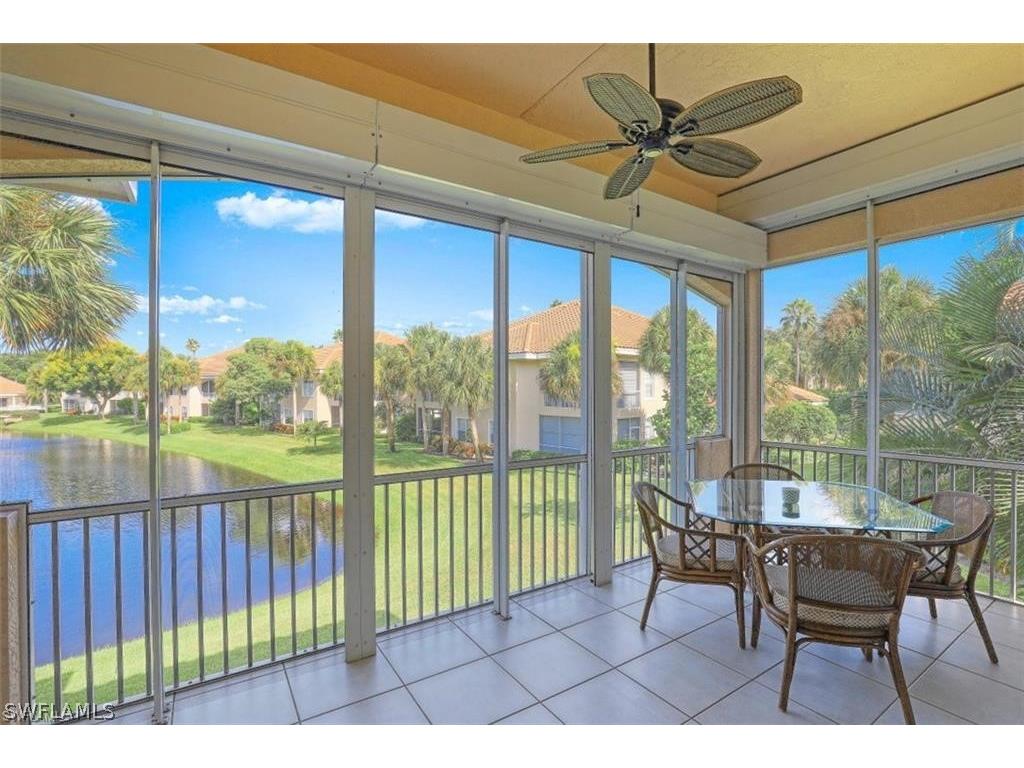 8459 Abbington Circle #9-922 Naples FL 34108 222064295 image1