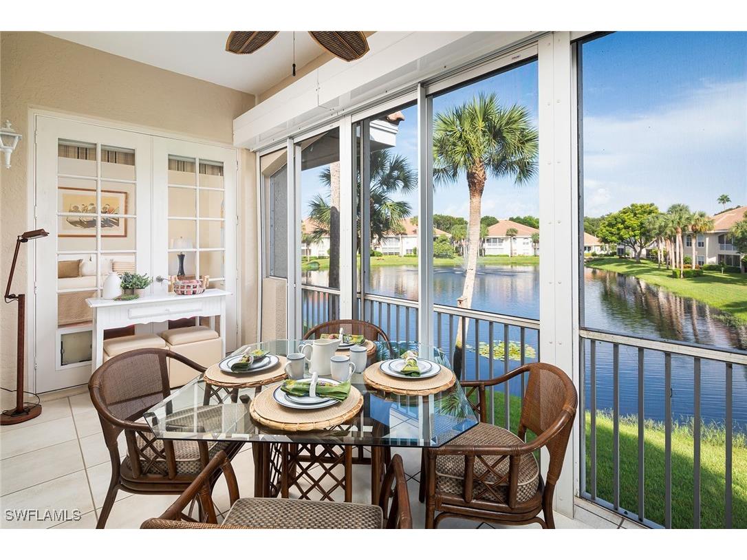 8459 Abbington Circle #922 Naples FL 34108 224071177 image1