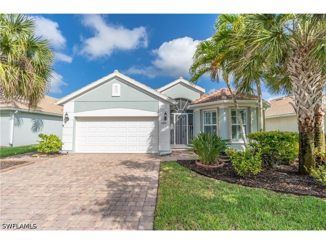 8459 Benelli Court Naples FL 34114 226014461 image1