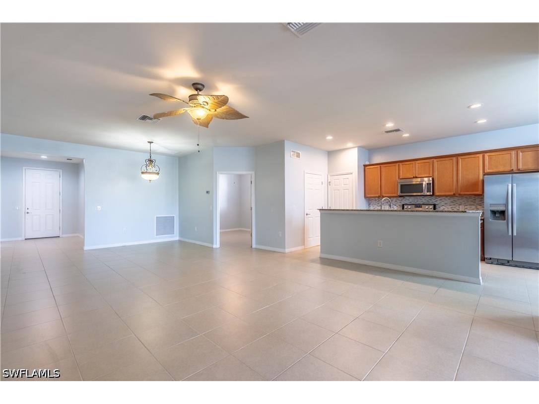 8459 Benelli Court Naples FL 34114 226014461 image10