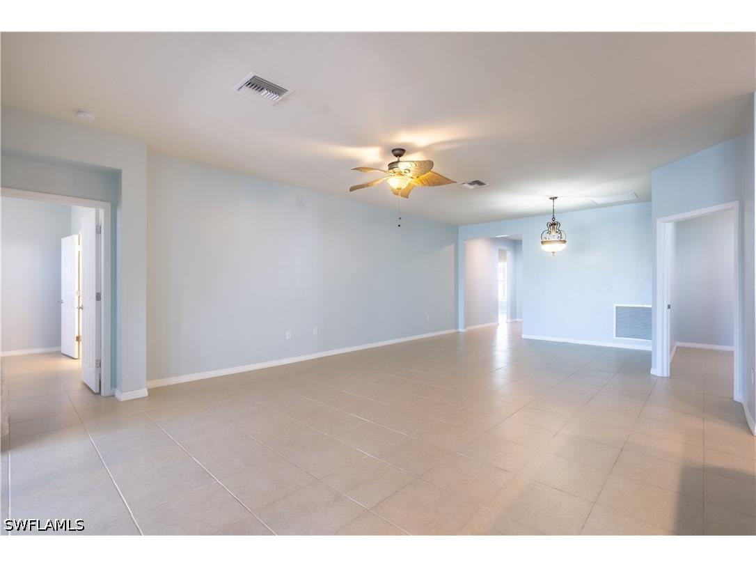 8459 Benelli Court Naples FL 34114 226014461 image11