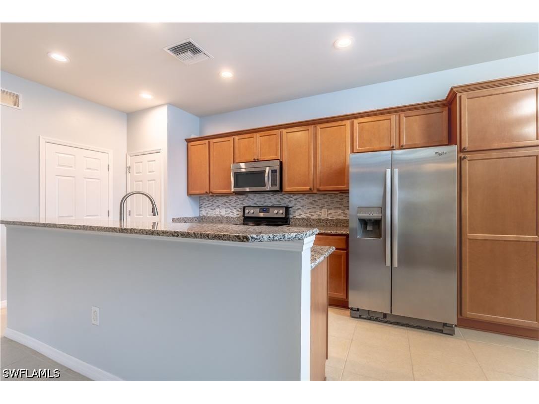 8459 Benelli Court Naples FL 34114 226014461 image12