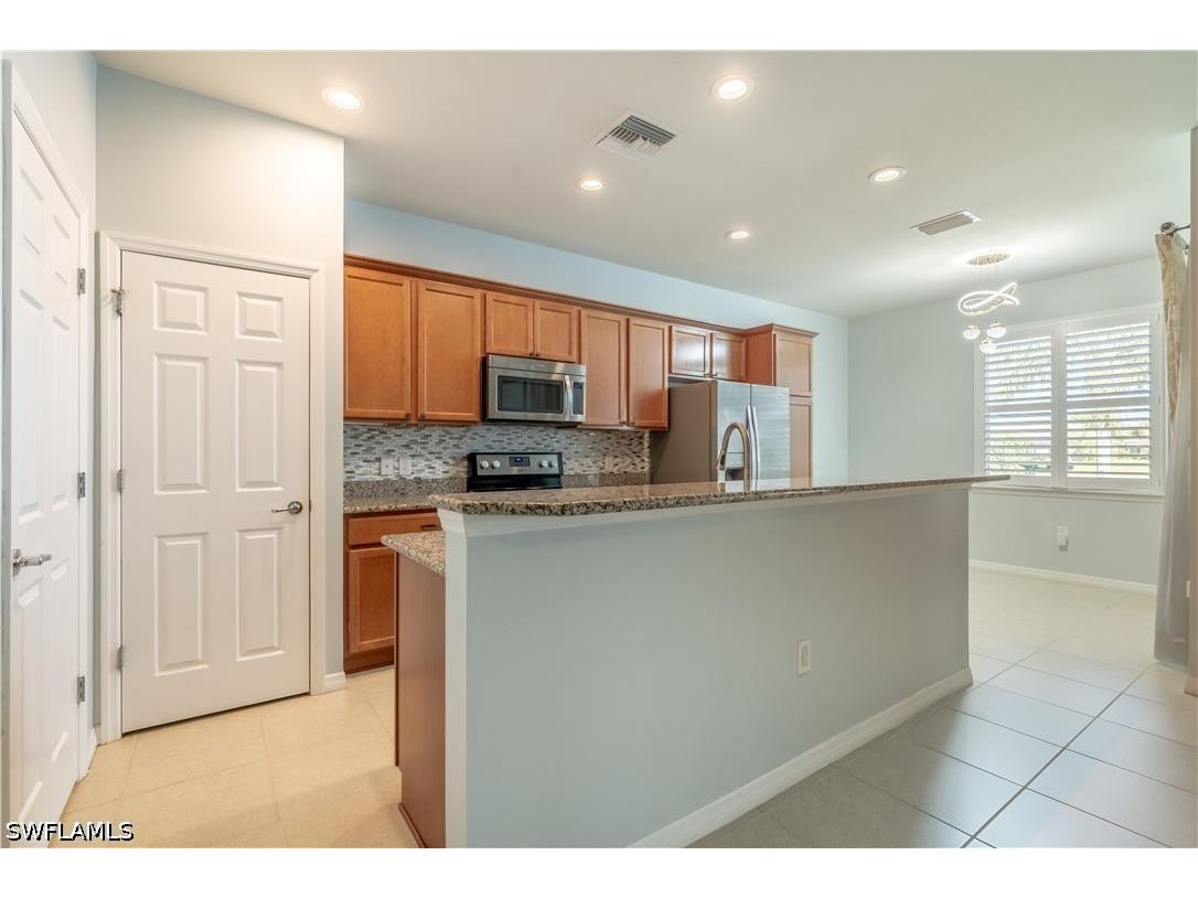 8459 Benelli Court Naples FL 34114 226014461 image13