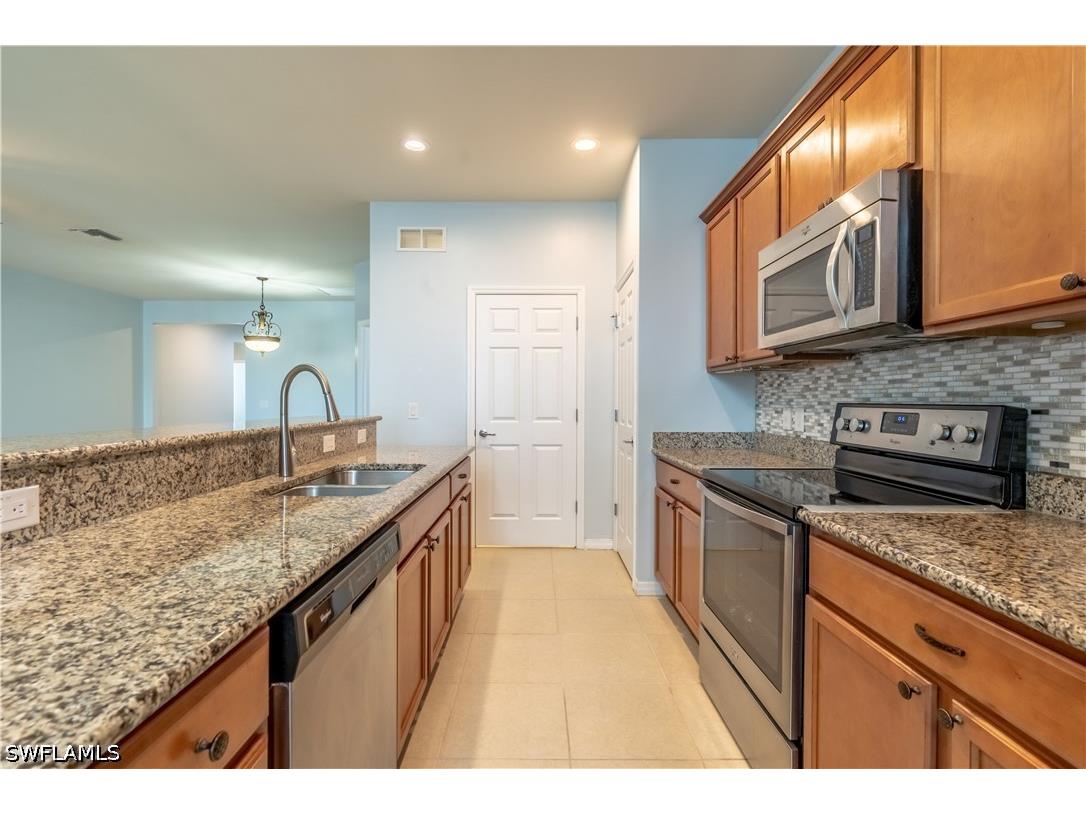 8459 Benelli Court Naples FL 34114 226014461 image14