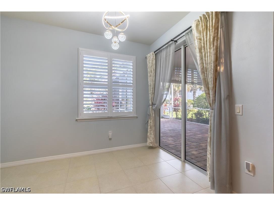 8459 Benelli Court Naples FL 34114 226014461 image15