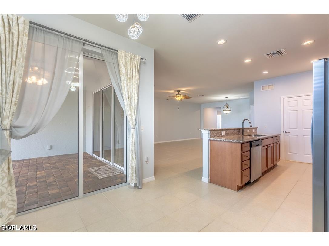 8459 Benelli Court Naples FL 34114 226014461 image16