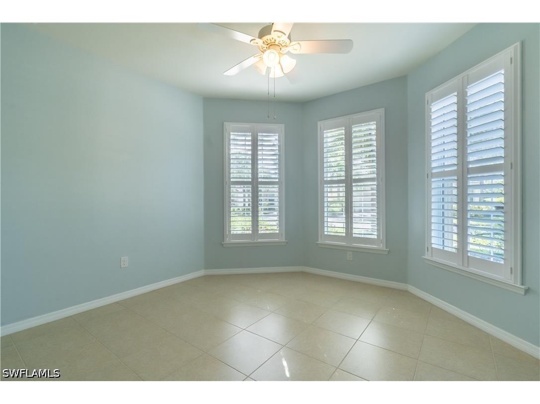 8459 Benelli Court Naples FL 34114 226014461 image17