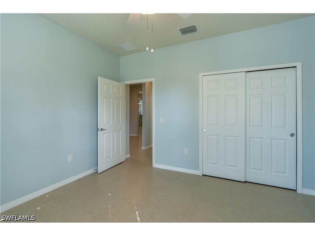 8459 Benelli Court Naples FL 34114 226014461 image18