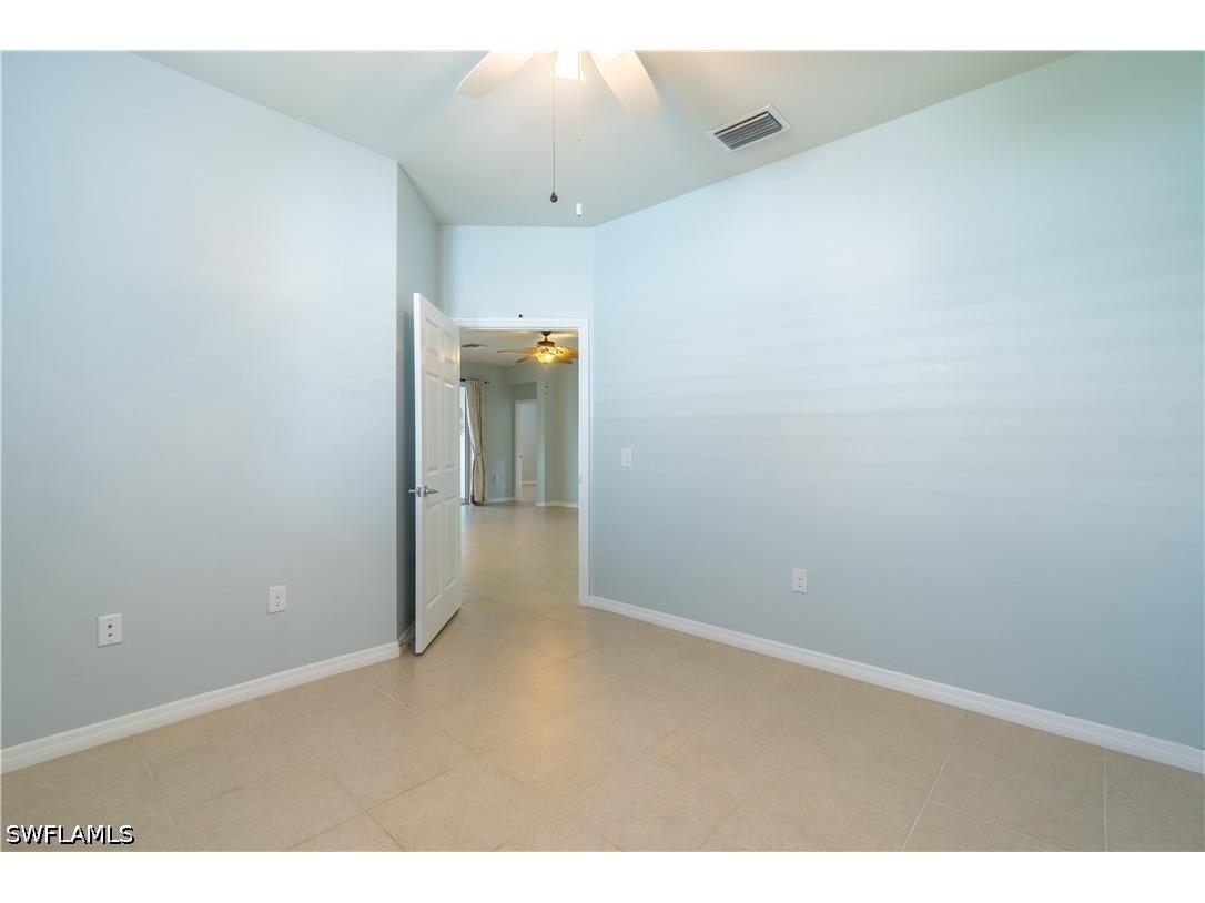 8459 Benelli Court Naples FL 34114 226014461 image19