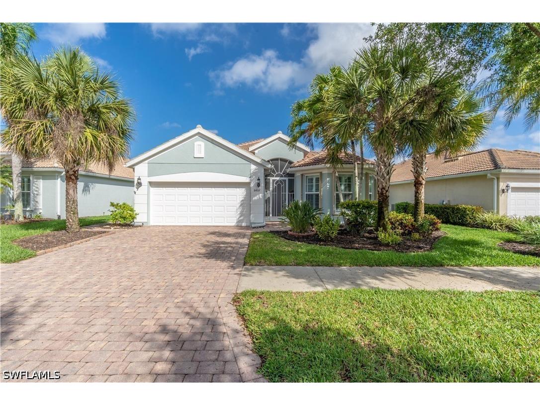 8459 Benelli Court Naples FL 34114 226014461 image2