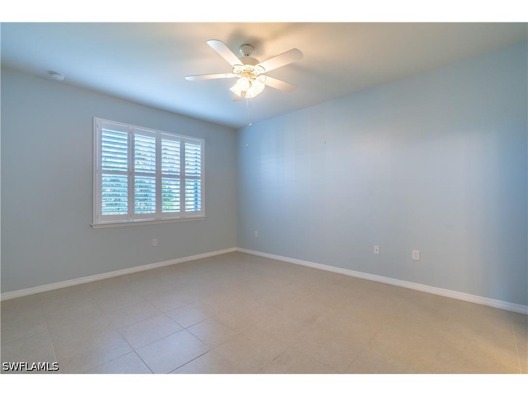 8459 Benelli Court Naples FL 34114 226014461 image20