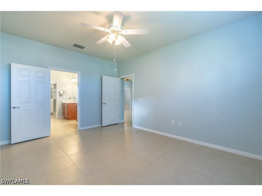 8459 Benelli Court Naples FL 34114 226014461 image22