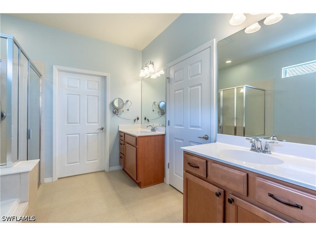 8459 Benelli Court Naples FL 34114 226014461 image23