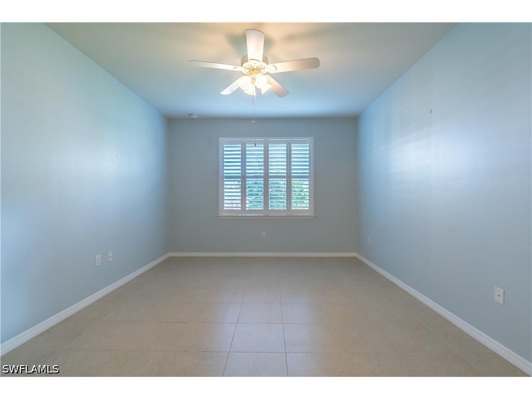 8459 Benelli Court Naples FL 34114 226014461 image25