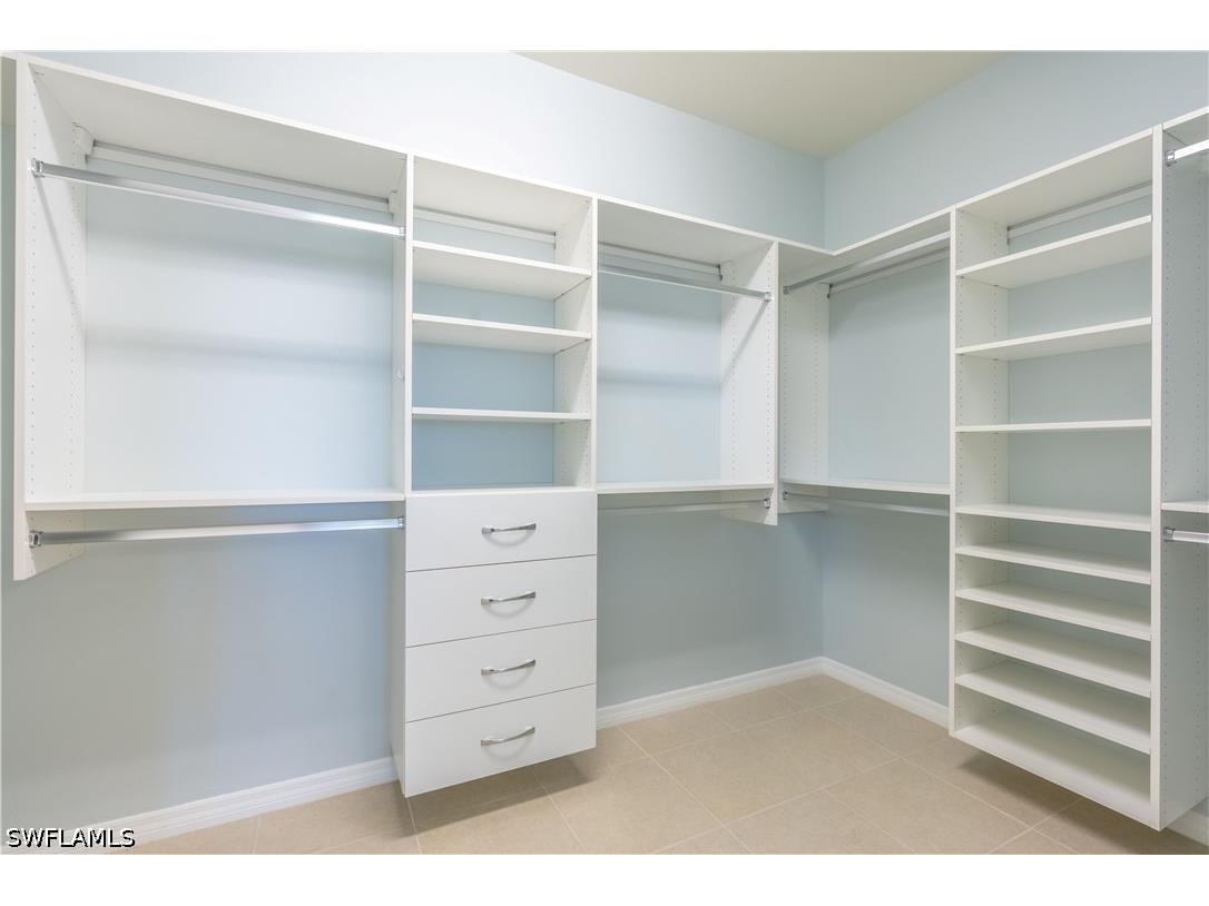 8459 Benelli Court Naples FL 34114 226014461 image27