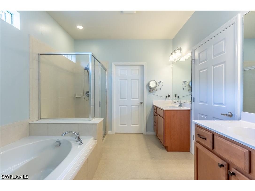 8459 Benelli Court Naples FL 34114 226014461 image29