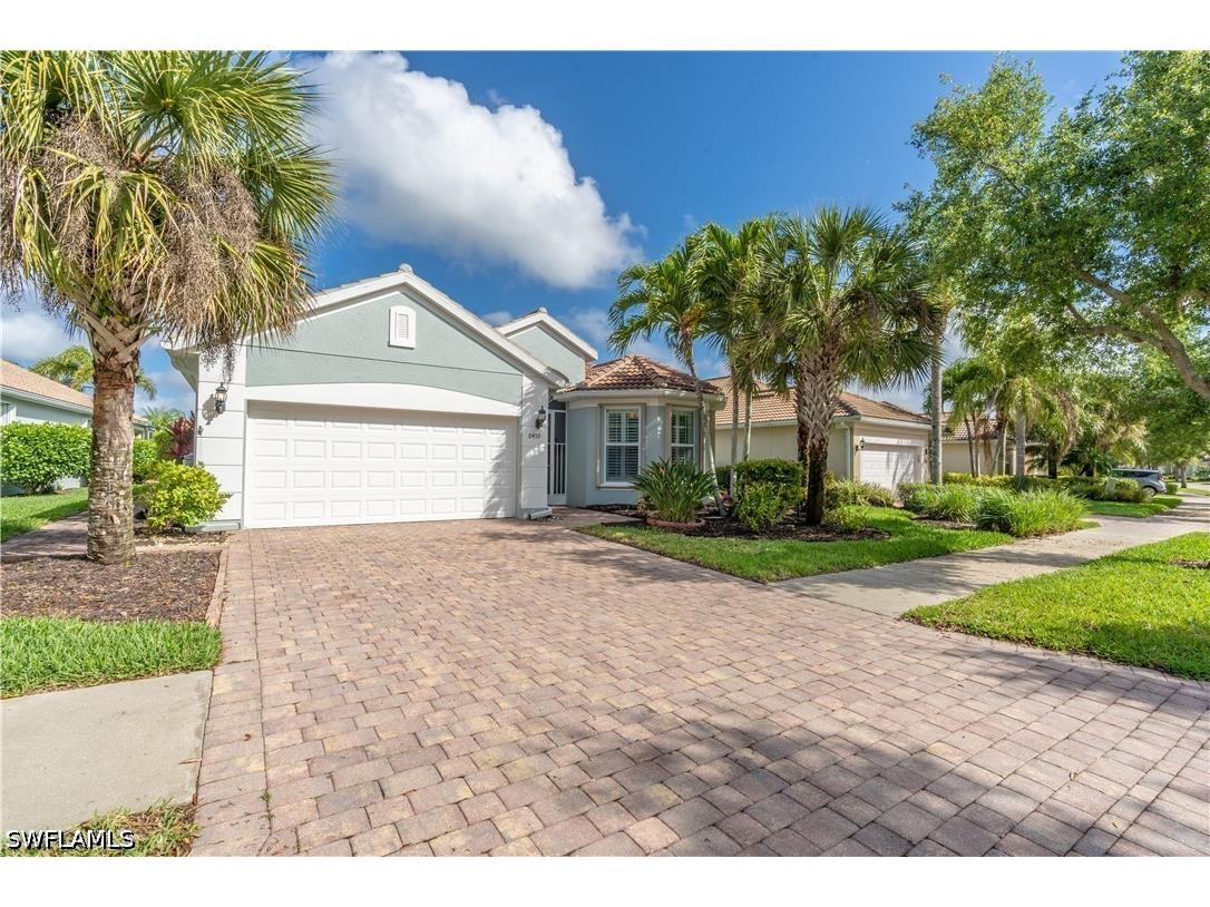 8459 Benelli Court Naples FL 34114 226014461 image3