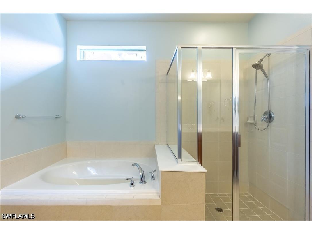 8459 Benelli Court Naples FL 34114 226014461 image30