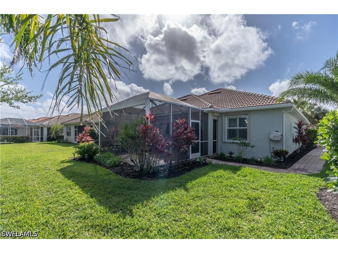 8459 Benelli Court Naples FL 34114 226014461 image31