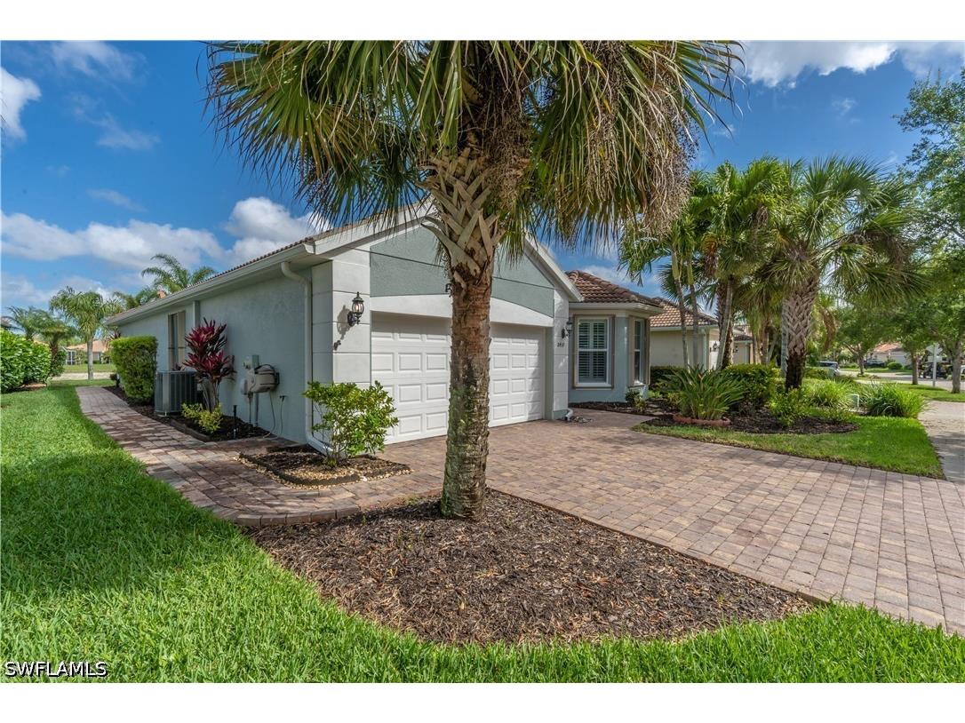 8459 Benelli Court Naples FL 34114 226014461 image32