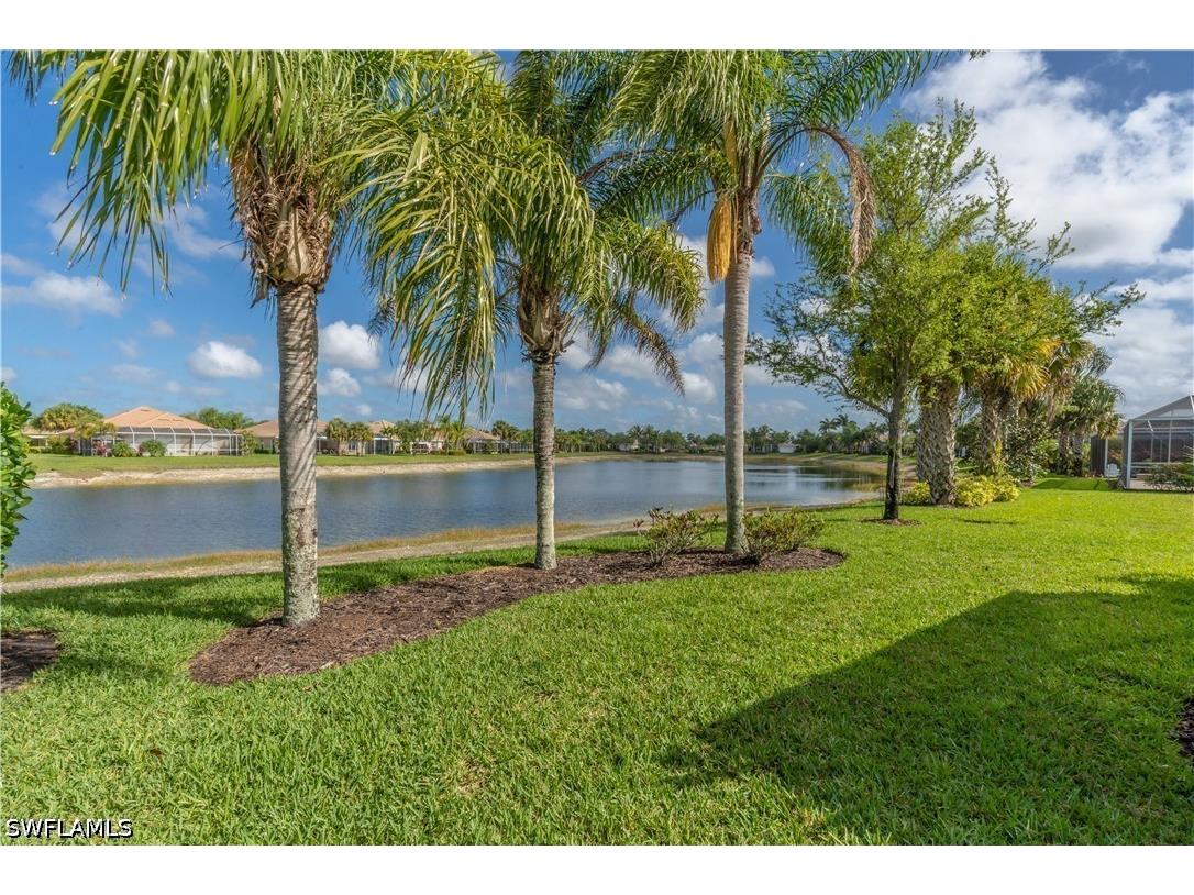 8459 Benelli Court Naples FL 34114 226014461 image33