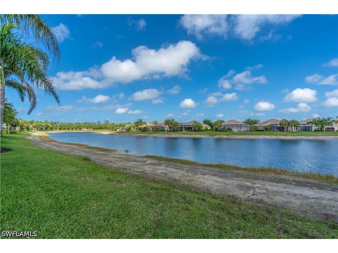 8459 Benelli Court Naples FL 34114 226014461 image34