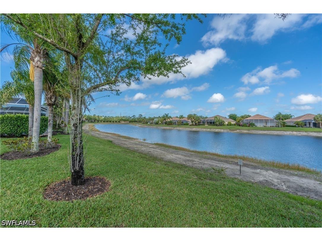 8459 Benelli Court Naples FL 34114 226014461 image35