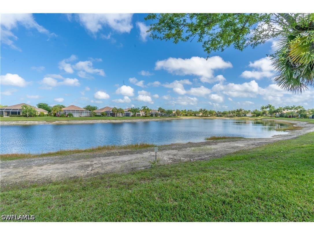 8459 Benelli Court Naples FL 34114 226014461 image36